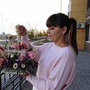 ���� ����, ����, 43 ���� - ��������� 6 ��� 2026 � ������ ���� ����������