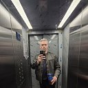 ���� ���������, ������, 57 ��� - ��������� 6 ������ 2026 � ������ ���� ����������