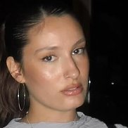 Татьяна, 27 лет, Орск Татьяна, 27 лет, Орск