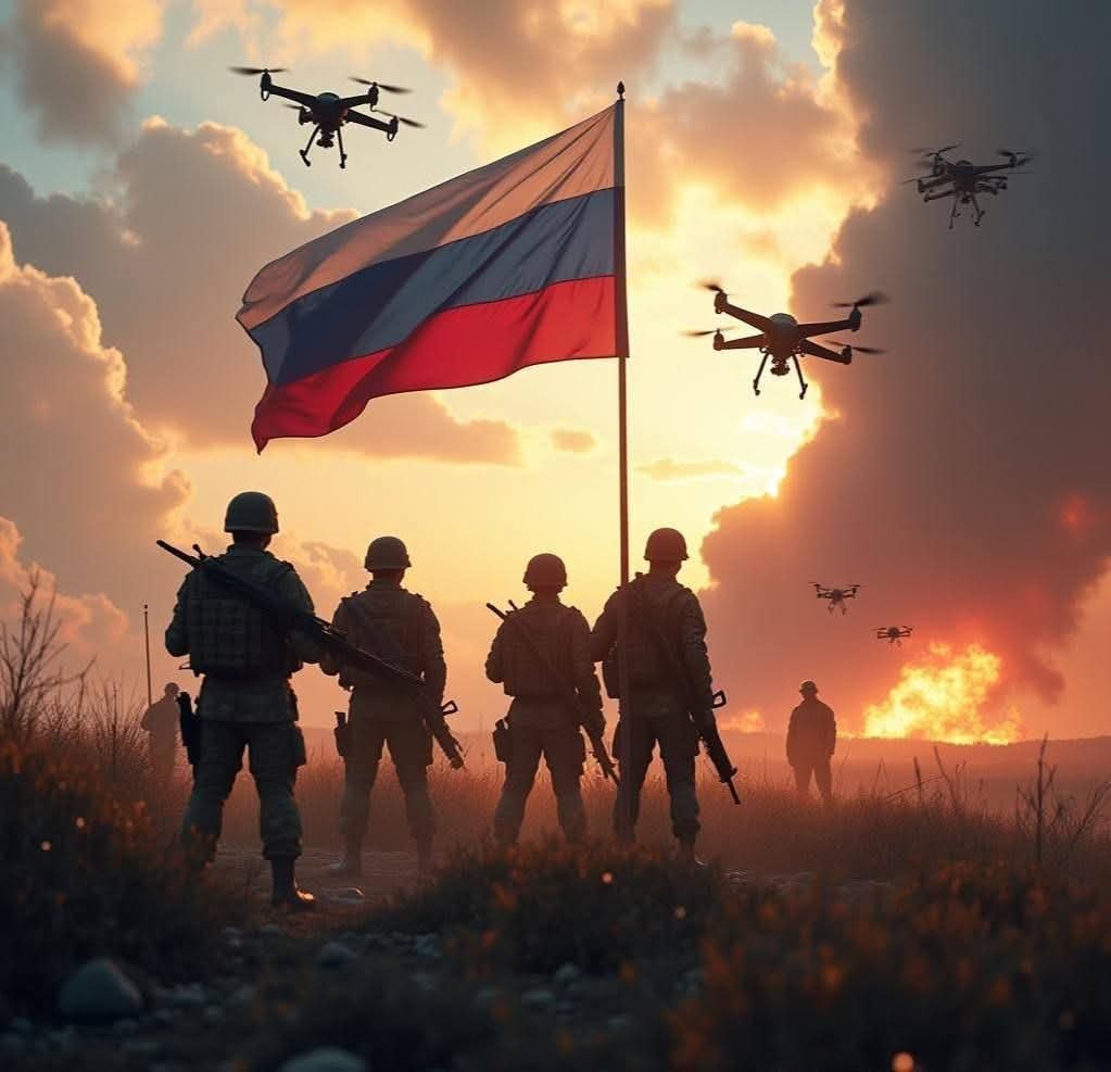 :) За них! Пройди весь шар земной и страны, Ты не найдешь таких парней, Чтоб, несмотря, на боль и ...