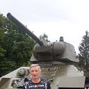 ���� ���������, ���������, 60 ��� - ��������� 18 ������ 2025 � ������ ���� ����������