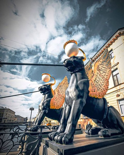  -.    ,         ... - 17