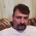 ���� ������, ��������, 53 ���� - ��������� 30 ��� 2025 � ������ ���� ����������