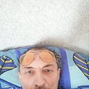 ���� �����, �������, 61 ��� - ��������� 5 ������ 2025 � ������ ���� ����������