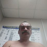 �������, 52 ����, ����