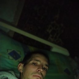 ��������, �����, 35 ���