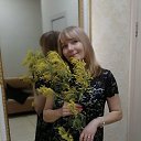 ���� ����, �����-��������� - ��������� 9 ����� 2024