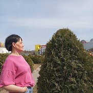 , 44 , 