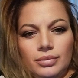 Anna, �������, 40 ���