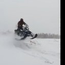 ���� ����, ������, 20 ��� - ��������� 20 ��� 2025 � ������ ���� ����������