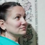 , , 