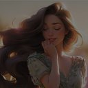 ���� �����, �������, 37 ��� - ��������� 28 �������� 2025 � ������ ���� ����������