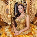  *Galina*, , 54  -  22  2024   