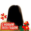 ���� �������, �����������, 42 ���� - ��������� 4 ������ 2025 � ������ ���� ����������