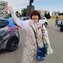 ���� �������, ������ �������� - ��������� 11 ��� 2025 � ������ ���� ����������