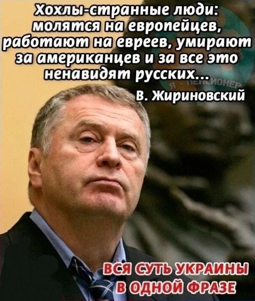  - 8  2025  11:22