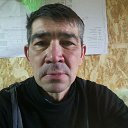 ���� �������, ���������� �����, 44 ���� - ��������� 13 ������ 2025 � ������ ���� ����������