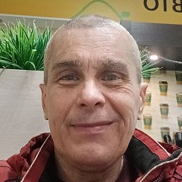 ������, ���������, 53 ����