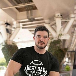 ���� ���� ���������, ������, 36 ��� - ��������� 18 ��� 2025