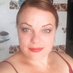 , , 40 