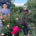 ���� �����, �����������, 63 ���� - ��������� 21 ���� 2025 � ������ ���� ����������