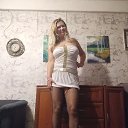 ���� ���, ������, 30 ��� - ��������� 4 ��� 2026