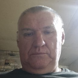 ����, ��������, 67 ���