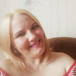 �������, �������, 35 ���