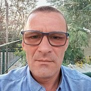 Pavel, 47 , 