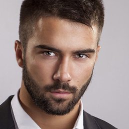 ������, �����, 35 ���