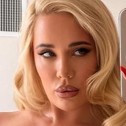 ����, ������, 30 ���