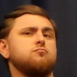 ������, �����������, 36 ���