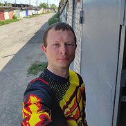 Федя, 38 лет, Каменск-Уральский Федя, 38 лет, Каменск-Уральский