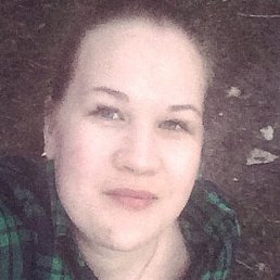 �����, �������, 39 ���