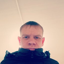 ����, ��������, 42 ����