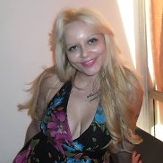 ������, , ����������