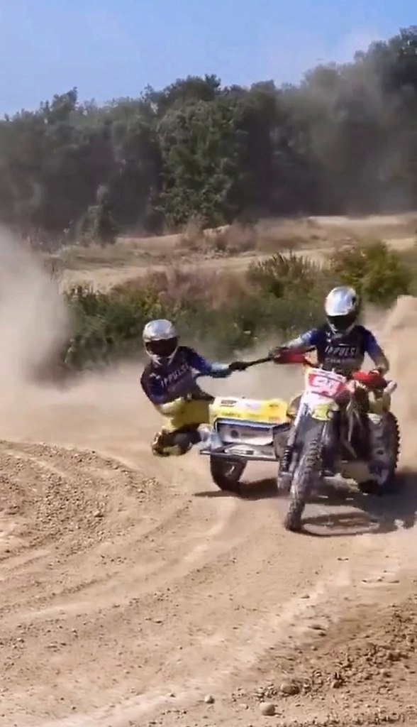 �������� �� ���� � �����.������� ��� ������� 3 ���� � ���� � ����� ������ �� ����� - 2