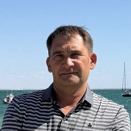 ������, ���������, 44 ����