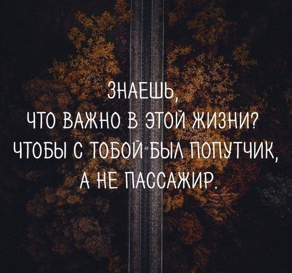   - 4  2025  17:09
