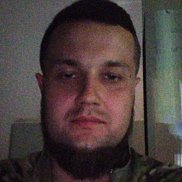 Алексей, 26 лет, Владивосток Алексей, 26 лет, Владивосток