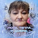 ���� ���������, �������, 63 ���� - ��������� 27 ������ 2026 � ������ ���� ����������