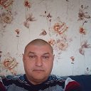 ���� �����, �������, 46 ��� - ��������� 24 ������� 2025 � ������ ���� ����������