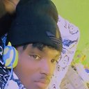 ���� Alexander, ���������, 28 ��� - ��������� 3 ������ 2024