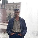  , -, 44  -  12  2025    