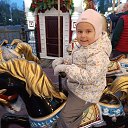 ���� ����, �������, 40 ��� - ��������� 26 ������� 2024 � ������ ���� ����������