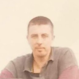 ������, ������, 56 ���