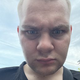 �������, 23 ����, �����