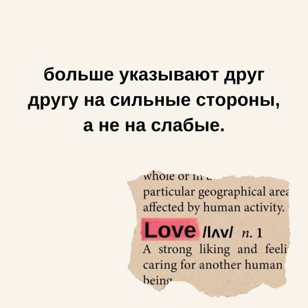       - 31  2025  16:17 - 4