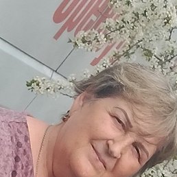 , 65, 