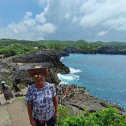 ������, �����, 60 ���